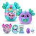EAN 4894680042254 - Rainbocorns 92120 set de juguetes imagen 6