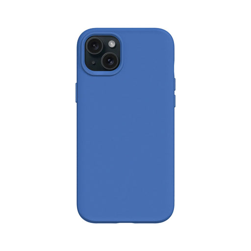 EAN 4711366127558 - RhinoShield MST01296O9 funda para teléfono móvil 17 cm (6.7") Azul imagen 1
