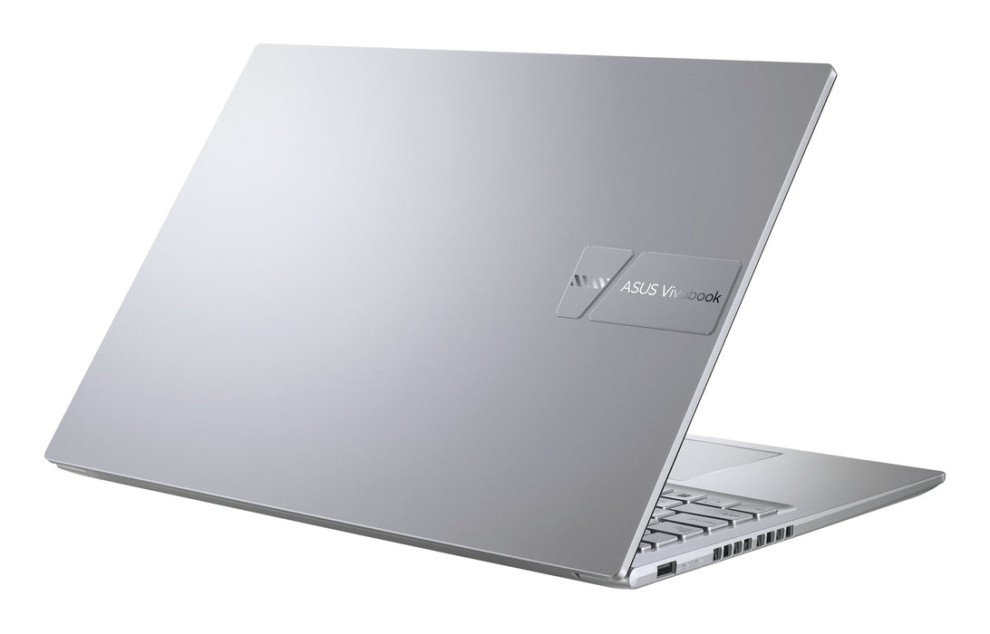 EAN 4711636487184 - ASUS Vivobook 16 D1605NAQ-SH165W AMD Ryzen™ 5 40,6 cm (16") DDR5-SDRAM Wi-Fi 6 (802.11ax) Negro imagen 9