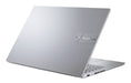 EAN 4711636487184 - ASUS Vivobook 16 D1605NAQ-SH165W AMD Ryzen™ 5 40,6 cm (16") DDR5-SDRAM Wi-Fi 6 (802.11ax) Negro imagen 9