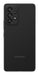 EAN 8806094268096 - Samsung Galaxy A53 5G Enterprise edition 16,5 cm (6.5") Ranura híbrida Dual SIM USB Tipo C 6 GB 128 GB 50 imagen 4