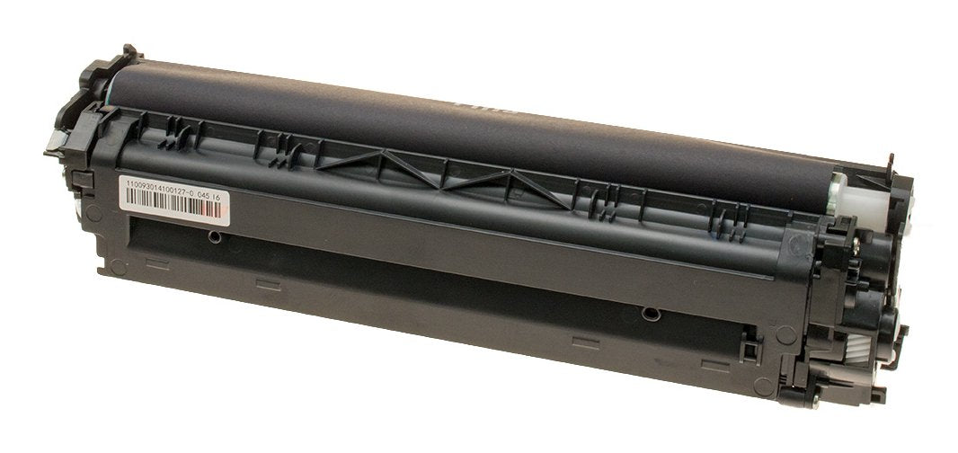 EAN 6941784769544 - G&G 14317 cartucho de tóner 1 pieza(s) Compatible Cian imagen 3