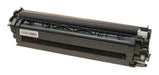 EAN 6941784769544 - G&G 14317 cartucho de tóner 1 pieza(s) Compatible Cian imagen 3