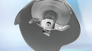 EAN 4242005398492 - Bosch Serie 4 MSM4W210 licuadora 0,6 L Batidora de inmersión 600 W Negro, Blanco imagen 4