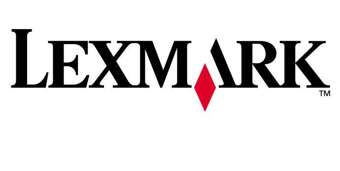 EAN 734646312608 - Lexmark 40X4093 kit para impresora imagen 1