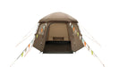 EAN 5709388144577 - Easy Camp Sandland Yurt Arena Tienda de cúpula/iglú imagen 3