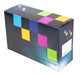 EAN 6946326523691 - ECO 842020ECO cartucho de tóner 1 pieza(s) Negro imagen 1