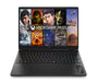 EAN 0821844796443 - HP HyperX OMEN 15 inch Gaming Laptop PC 15-ga0000ns Intel® Core™ i5 i5-14450HX 38,9 cm (15.3") 2K 16 GB D imagen 1