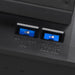 EAN 4710679814124 - Silverstone SST-FS305-12G unidad de disco multiple Negro imagen 8