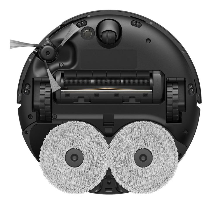 EAN 6979181920657 - Dreame L50 Ultra AE 0,25 L Negro imagen 5