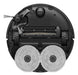 EAN 6979181920657 - Dreame L50 Ultra AE 0,25 L Negro imagen 5