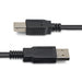 EAN 0065030850025 - StarTech.com USB2HAB65AC cable USB 0,48 Gbit/s imagen 3