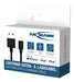 EAN 4013674176861 - Ansmann 1700-0131 cable de conector Lightning 1 m Negro imagen 5