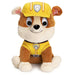 EAN 0778988483213 - PAW Patrol 6058447 juguete de peluche imagen 1