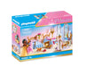 EAN 4008789704535 - Playmobil 70453 figura de juguete para niños imagen 1