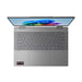 EAN 199275236563 - Lenovo IdeaPad 5 2-in-1 14AHP11 AMD Ryzen™ 5 230 Híbrido (2-en-1) 35,6 cm (14") Pantalla táctil WUXGA 16 G imagen 6