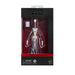 EAN 5010996366009 - Star Wars G25905L00 figura de juguete para niños imagen 1