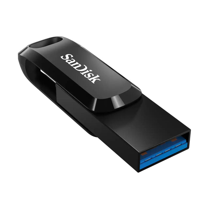 EAN 0619659198848 - SanDisk SDDDC3-1T00-G46 unidad flash USB 1 TB 3.2 Gen 1 (3.1 Gen 1) imagen 2