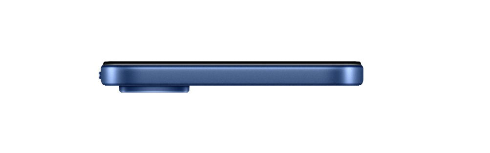 EAN 6941764489851 - realme C100x 17,3 cm (6.8") Android 16.0 4G USB Tipo C 4 GB 256 GB 7500 mAh Azul imagen 9