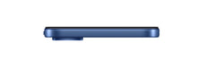 EAN 6941764489851 - realme C100x 17,3 cm (6.8") Android 16.0 4G USB Tipo C 4 GB 256 GB 7500 mAh Azul imagen 9