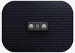 EAN 810050282949 - HyperIce Venom Go masajeador Universal Negro imagen 3