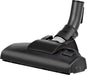 EAN 5903151002631 - MPM Staubsauger MOD-34 Blau imagen 6