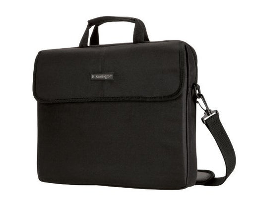 EAN 0085896625674 - Kensington SP17 43,2 cm (17") Negro imagen 1