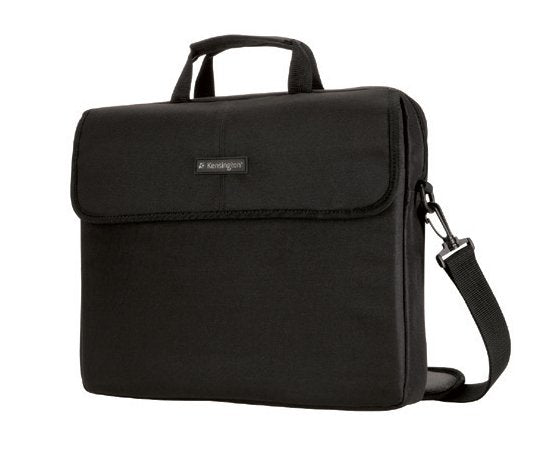 EAN 0085896625674 - Kensington SP17 43,2 cm (17") Negro imagen 1