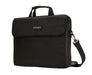 EAN 0085896625674 - Kensington SP17 43,2 cm (17") Negro imagen 1