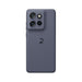 EAN 840493609324 - Motorola edge 60 Neo 16,1 cm (6.36") SIM doble Android 15 5G USB Tipo C 8 GB 256 GB 5000 mAh Gris imagen 6