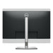 EAN 5715063706756 - DELL Pro Plus P2725HE pantalla para PC 68,6 cm (27") 1920 x 1080 Pixeles Full HD LCD Negro imagen 7