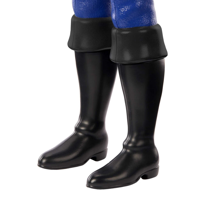 EAN 0194735120147 - Disney Princess HLV97 muñeca imagen 5