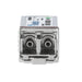 EAN 4063232636252 - BlueOptics J9152A-BO red modulo transceptor Fibra óptica 10000 Mbit/s SFP+ imagen 6