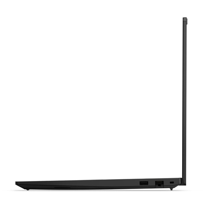 EAN 199274015428 - Lenovo ThinkPad E16 Gen 3 (Intel) Copilot+ PC Intel Core Ultra 5 226V Portátil 40,6 cm (16") WUXGA 16 GB L imagen 11