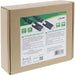 EAN 4043718333707 - InLine 17910O cable HDMI 10 m HDMI Type-A/HDMI Type-D Negro imagen 3