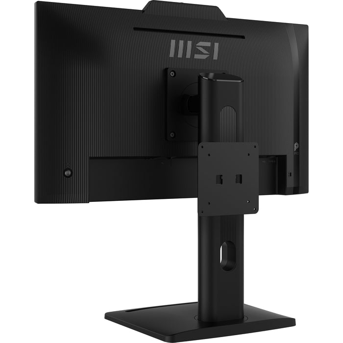 EAN 4711377260404 - MSI Pro MP242PMG pantalla para PC 60,5 cm (23.8") 1920 x 1080 Pixeles Full HD LCD Negro imagen 22