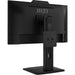 EAN 4711377260404 - MSI Pro MP242PMG pantalla para PC 60,5 cm (23.8") 1920 x 1080 Pixeles Full HD LCD Negro imagen 22