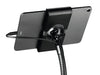EAN 4005546740829 - Durable Tought Floor Soporte para tableta Negro imagen 5