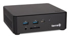 EAN 4039407086986 - TERRA Micro 7000C GREENLINE Intel® Core™ i7 i7-1355U 16 GB DDR5-SDRAM 500 GB SSD Windows 11 Pro Micro PC  imagen 2