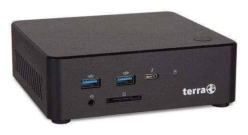 EAN 4039407086986 - TERRA Micro 7000C GREENLINE Intel® Core™ i7 i7-1355U 16 GB DDR5-SDRAM 500 GB SSD Windows 11 Pro Micro PC  imagen 2