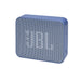 EAN 6925281995590 - JBL Go Essential Azul 3,1 W imagen 1