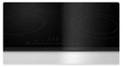 EAN 4242005280667 - Bosch Serie 6 PKN631FP2E Negro Integrado Cerámico 4 zona(s) imagen 4