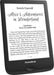EAN 7640152093968 - PocketBook Basic Lux 4 lectore de e-book Pantalla táctil 8 GB Wifi Negro imagen 3