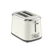 EAN 3045387297688 - Tefal Collection TT720AE0 tostadora 8 2 rebanada(s) 850 W Blanco imagen 1