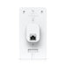 EAN 0810084695906 - Ubiquiti UA-Intercom-Viewer-3 Mostrar imagen 8