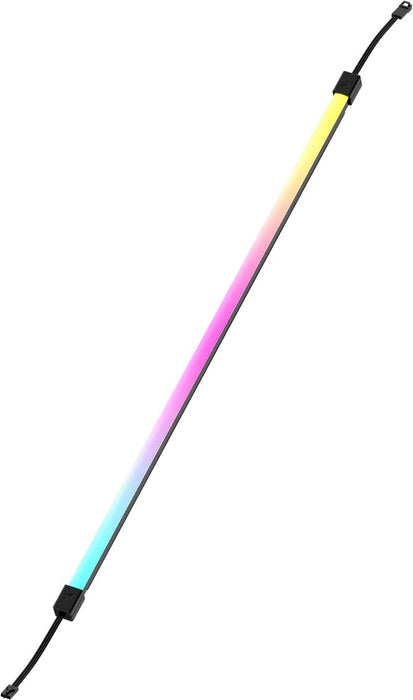 EAN 0840006687856 - Corsair iCUE LINK LS430 Aurora Tira LED imagen 3