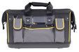 EAN 3253561711800 - Stanley FMST1-71180 pieza pequeña y caja de herramientas Negro, Gris, Amarillo imagen 3