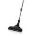 EAN 8436044539435 - Orbegozo AP-7007 aspiradora 2 L Aspiradora de tambor Secar 800 W Bolsa para el polvo imagen 2