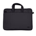 EAN 8713439262070 - Trust Bologna 35,6 cm (14") Maletín Toploader Negro imagen 3