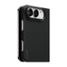 EAN 5715685044892 - PanzerGlass CARE™ by ® Discovery Case Black & Grey w. MagSafe iPhone Duo funda para teléfono móvil 19,3 c imagen 1